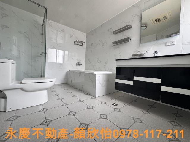 竹南大樓-8