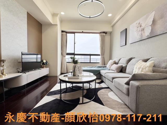 北區大樓-13