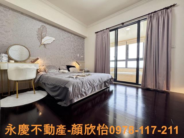 北區大樓-4