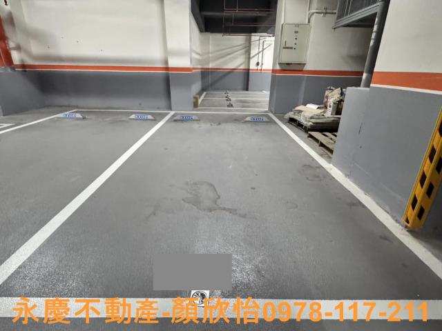 新竹北區大樓-11