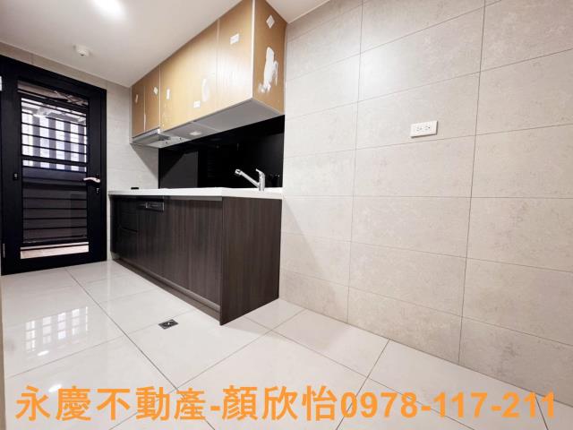 新竹北區大樓-3