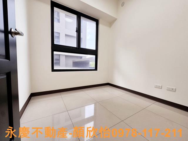 新竹北區大樓-6