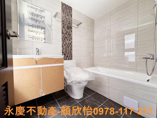 新竹北區大樓-7