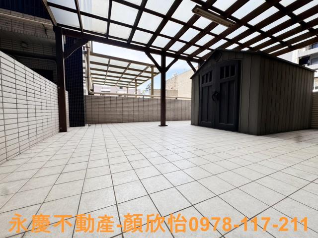 北區大樓-10