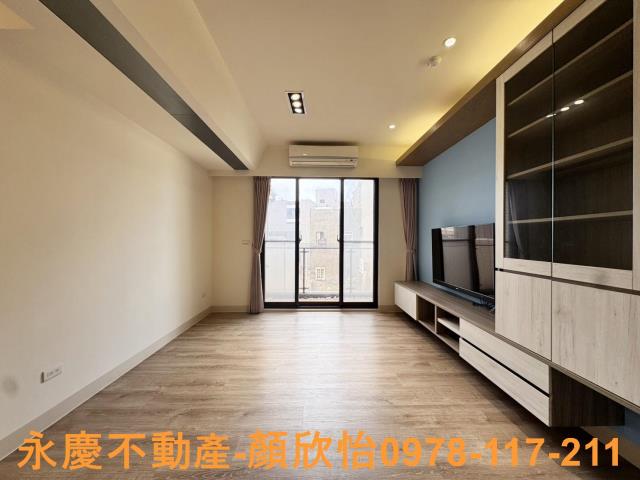 北區大樓-1