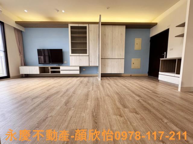 北區大樓-2