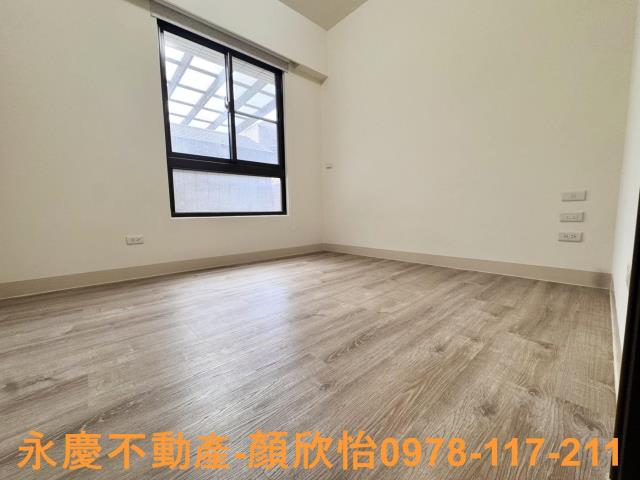 北區大樓-6