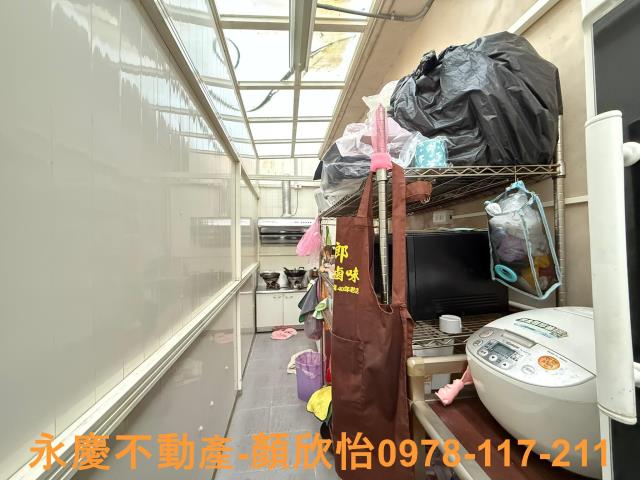 北區透天-9