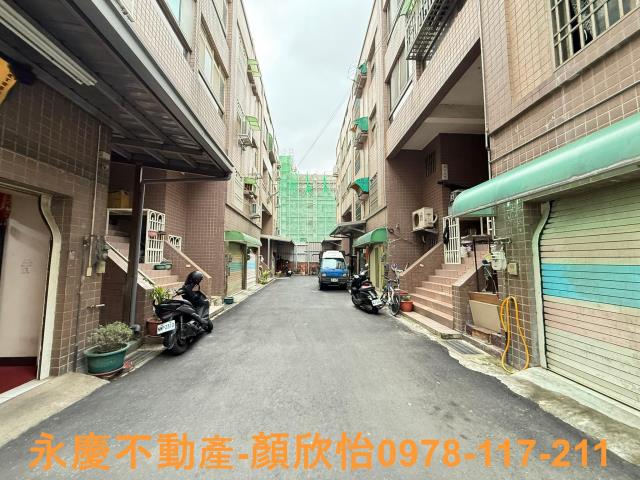 北區透天-0