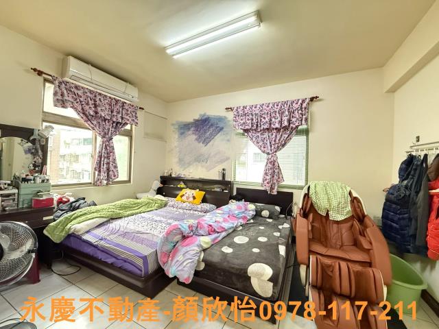 北區透天-1