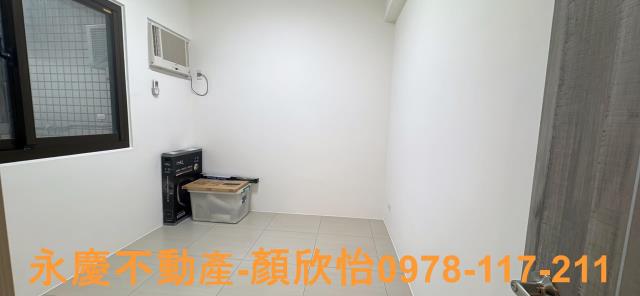 新竹東區大樓-9