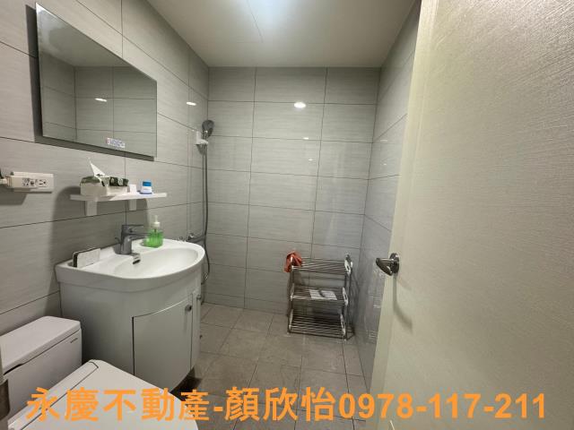 新竹東區大樓-10