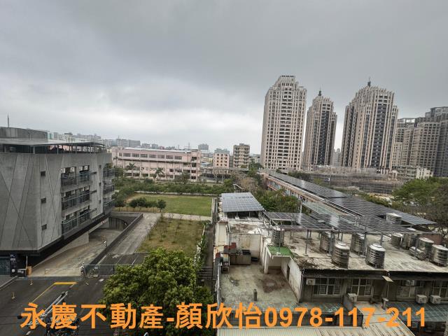 新竹東區大樓-11
