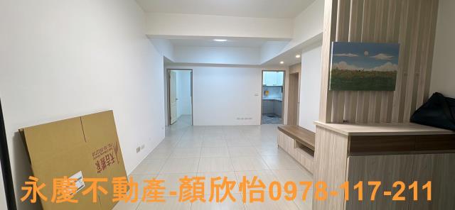 新竹東區大樓-1