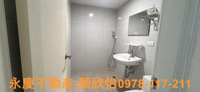 新竹東區大樓-6