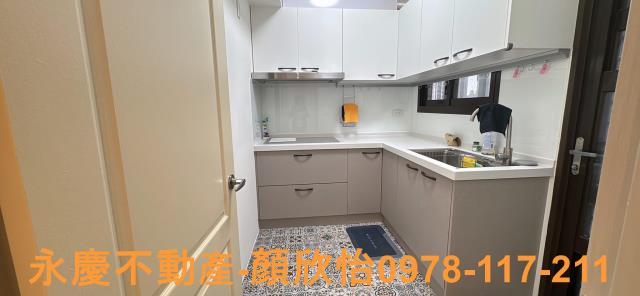 新竹東區大樓-7