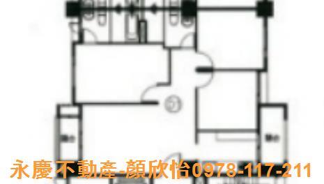 新竹香山大樓-11