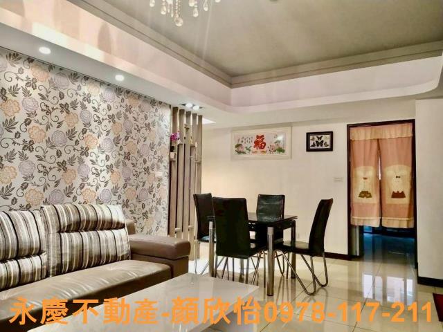 新竹香山大樓-3