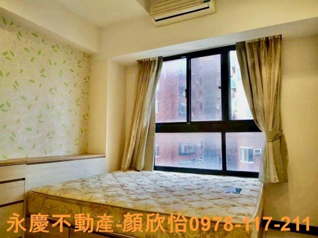 新竹香山大樓-6
