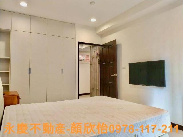 新竹香山大樓-7