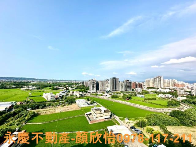 北區大樓-9