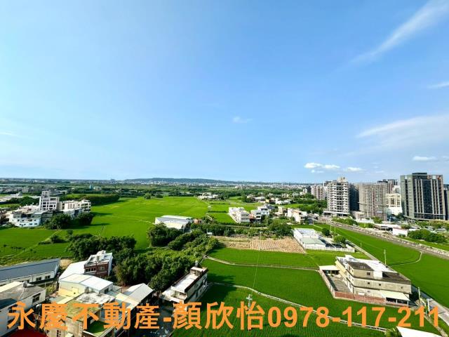 北區大樓-10