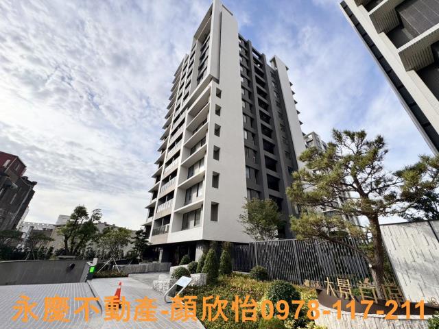 北區大樓-12