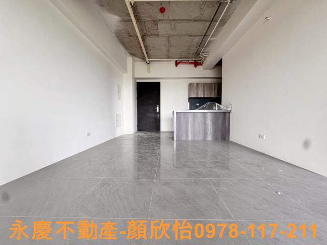 北區大樓-1