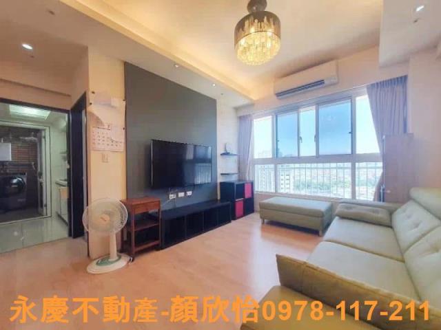 新竹香山大樓-10