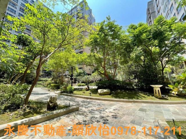 新竹香山大樓-12