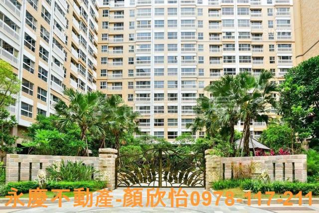 新竹香山大樓-14