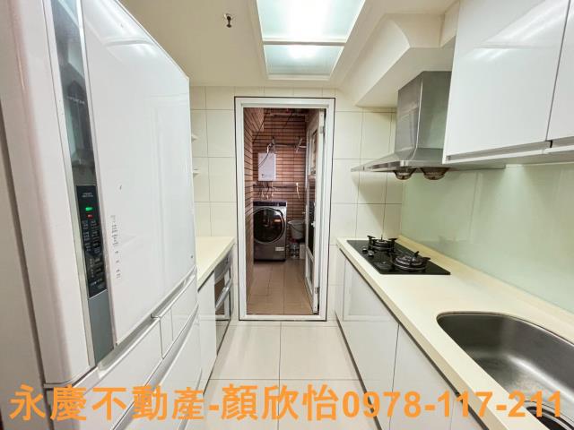 新竹香山大樓-2