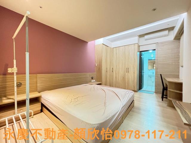 新竹香山大樓-3