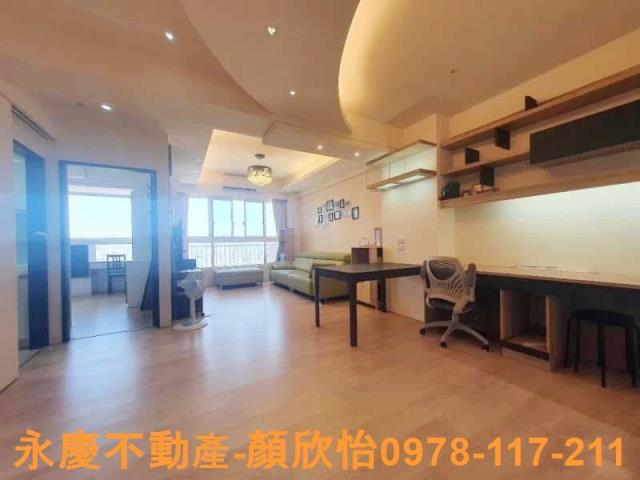 新竹香山大樓-8