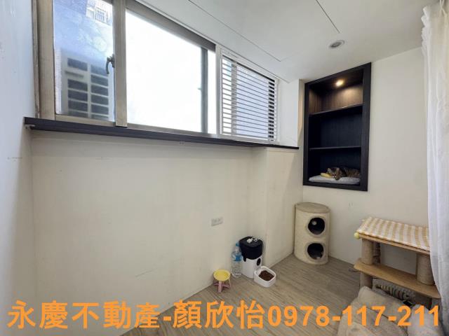北區大樓-9