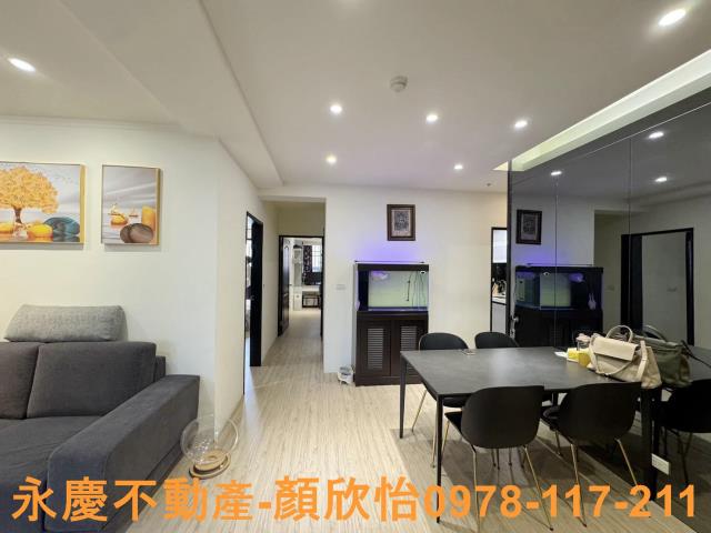 北區大樓-2