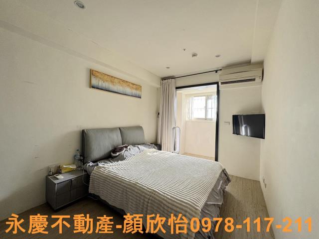 北區大樓-4