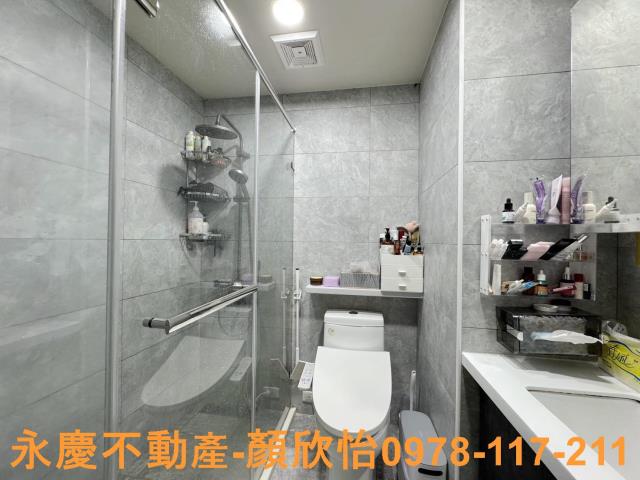 北區大樓-7