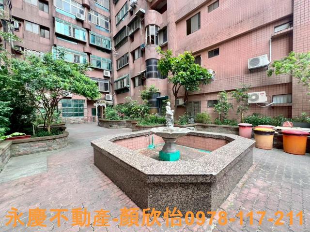 新竹北區大樓-11