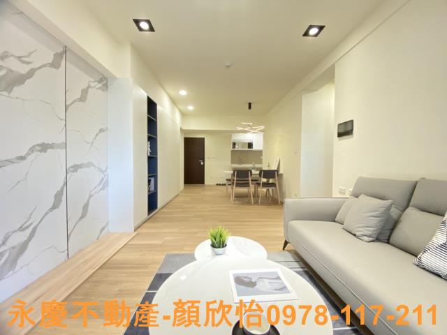 新竹北區大樓-12