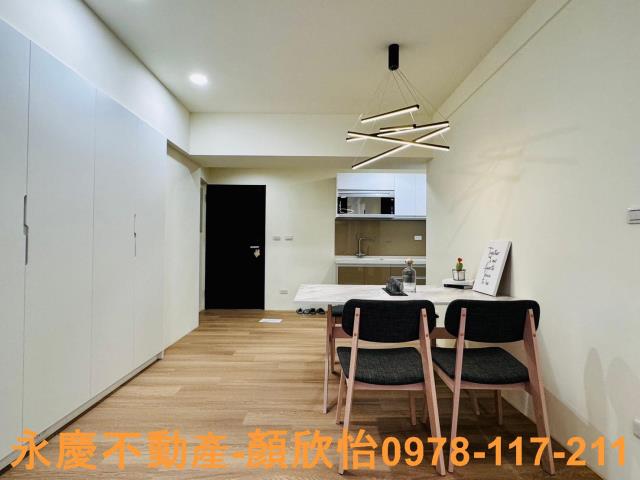 新竹北區大樓-13