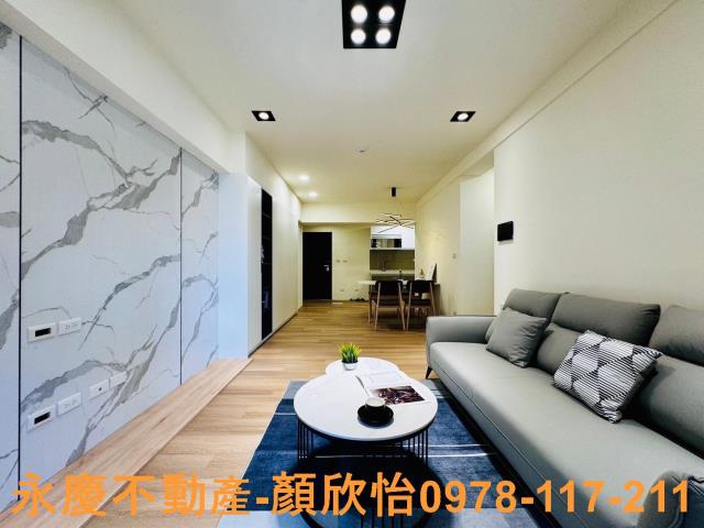 新竹北區大樓-1