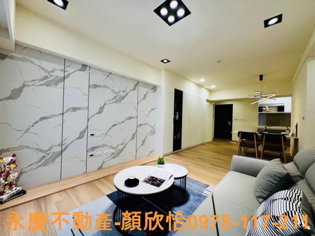 新竹北區大樓-3