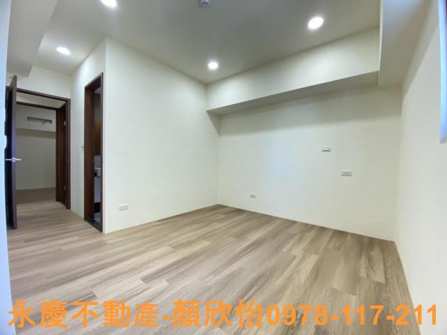 新竹北區大樓-6
