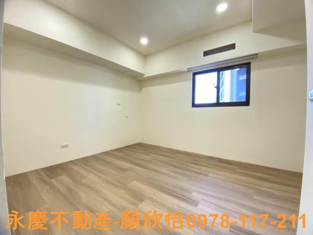 新竹北區大樓-7
