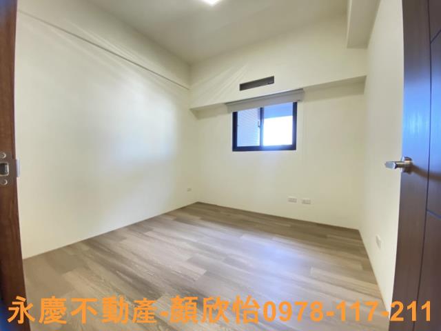 新竹北區大樓-8