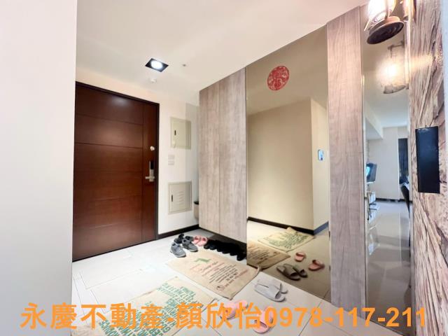 竹北大樓-9