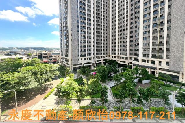竹北大樓-10