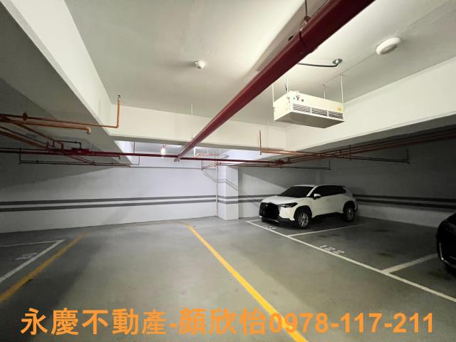 竹北大樓-11