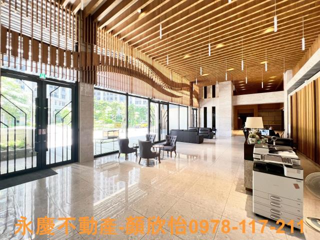 竹北大樓-12